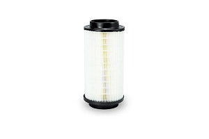 0595 Фильтр воздушный для квадроциклов Polaris Sportsman все 7080595/7082101