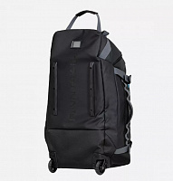 СУМКА FINNTRAIL ODYSSEY 1735 BLACK 130 литров - фото товара BoonDocker