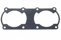 89N-11351-00-00 Прокладка под цилиндры для снегоходов Yamaha VK540 8H8-11351-01-00/09-711182/09-710182 - фото товара BoonDocker