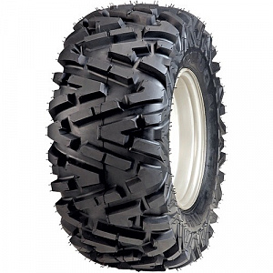 Шина резина для квадроциклов DURO POWER GRIP V2 DI2039 29x9xR14