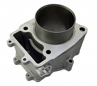 BD-0180-023100 Цилиндр блок двигателя для квадроциклов 500/500A/500-2A BD-0180-023100  - фото товара BoonDocker