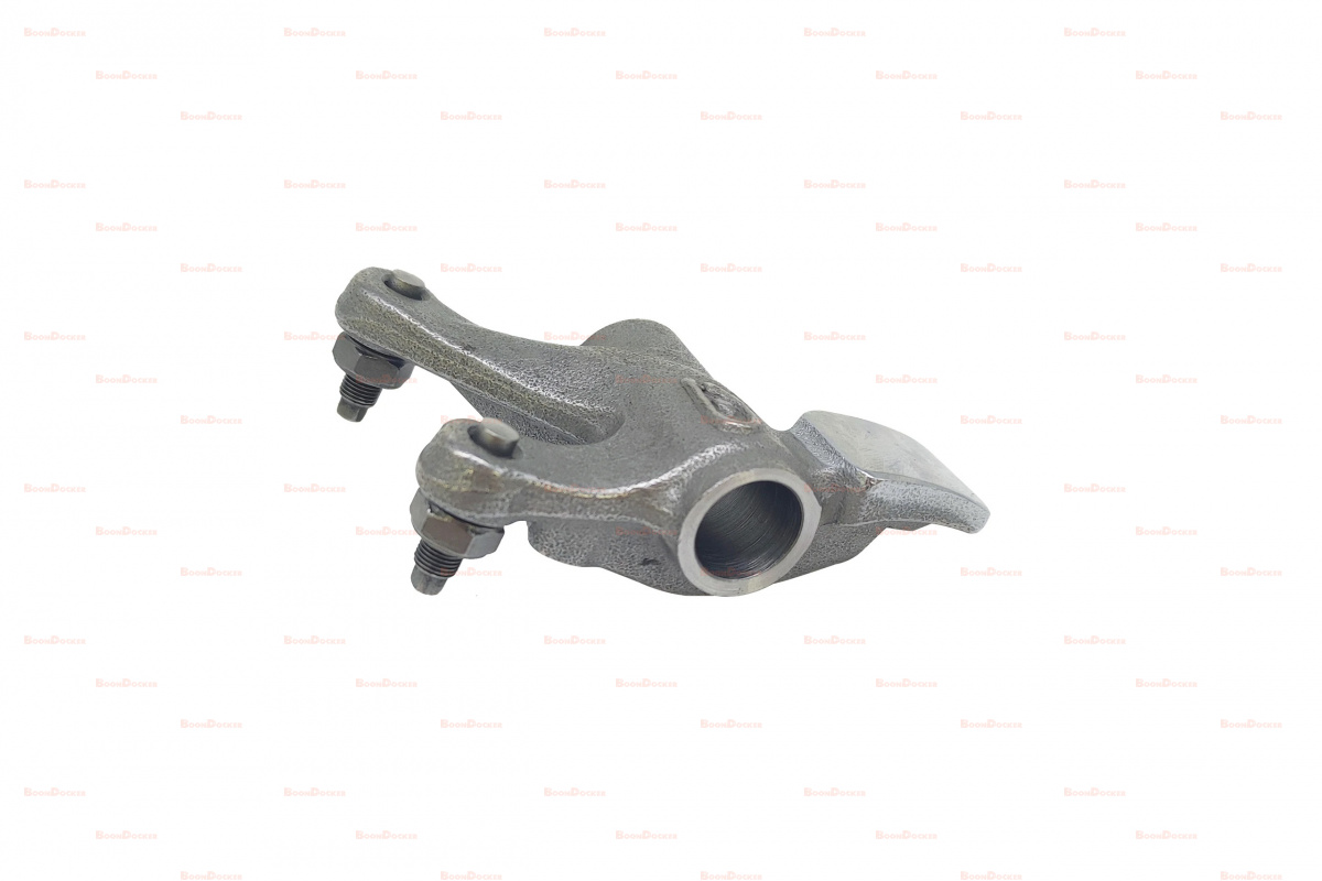 BD-0180-021200 Коромысло распредвала выпускное для квадроциклов X5/X6/Z6/500 BD-0180-021200 - фото товара BoonDocker