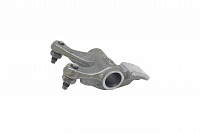 BD-0180-021200 Коромысло распредвала выпускное для квадроциклов X5/X6/Z6/500 BD-0180-021200 - фото товара BoonDocker