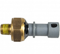 420856539 Датчик давления масла для квадроциклов Can-Am OUTLANDER G1 400 420256770/711256770 - фото товара BoonDocker