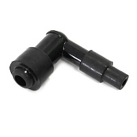 UP-01463 Колпачок свечи зажигания UP-01463 - фото товара BoonDocker