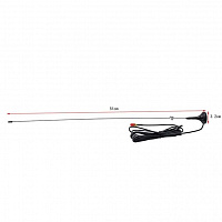 Антенна для рации Nagoya UT-108UV - фото товара BoonDocker