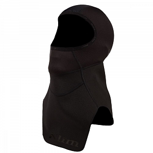3116-002-000-000 Подшлемник балаклава KLIM Klim Balaclava Black