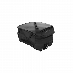 860202878 Сумка кофр на туннель LinQ 20 литров для снегоходов Ski-Doo 860202878