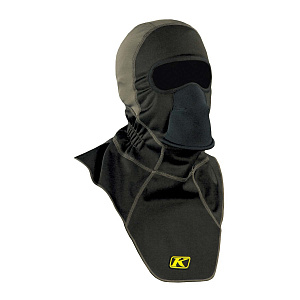 Подшлемник балаклава KLIM Arctic Balaclava 5037-000-000-000