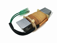 Катушка питания зажигания T15-04000300/SK63V-85533-00 - фото товара BoonDocker