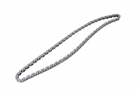 BD-0800-024100 Цепь ГРМ 118 звеньев распредвала для квадроциклов X4/X8/Z8/U8 BD-0800-024100 - фото товара BoonDocker