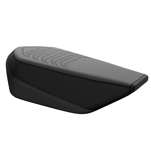 860202775 Сиденье для снегоходов Ski-Doo SUMMIT G4 / G5 860201268