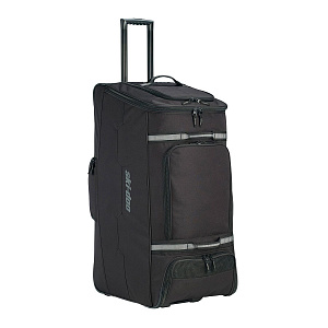 4693190090 Сумка 140 литров Ski-Doo Stand-Up Roller Gear Bag