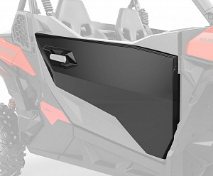 715006217 Двери Sport для Maverick Trail, Maverick Sport, Maverick Sport MAX 715006217
