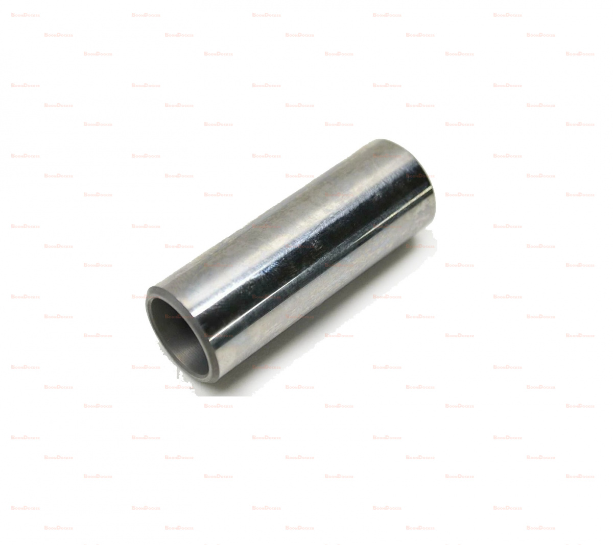 420216270 Палец поршня двигателя для квадроциклов Can-Am Outlander G1/G2 400/450/570/650/800/850 420216272  - фото товара BoonDocker