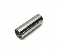 420216270 Палец поршня двигателя для квадроциклов Can-Am Outlander G1/G2 400/450/570/650/800/850 420216272  - фото товара BoonDocker