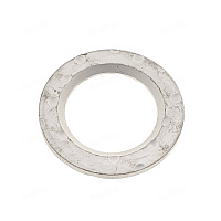 8A7-11685-00-00 Шайба пальца шатуна коленвала для снегоходов Yamaha VK540 8A7-11685-00-00 - фото товара BoonDocker