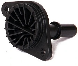 415129685 Фиттинг штуцер топливного насоса для снегоходов Ski-Doo Tundra/Skandic 600/900 ACE 2001-2020" 415129514
