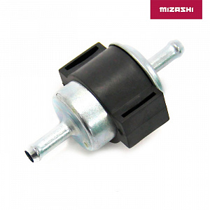 AT-MZ1275 Фильтр топливный высокого давления для квадроциклов X4/X5/X6/X8/X10 BD-805A-120004/BD-6090-120220
