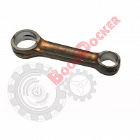 3007-880 Шатун коленвала двигателя 1 шт для снегоходов Arctic Cat M8/800/8000 SM-09239  - фото товара BoonDocker