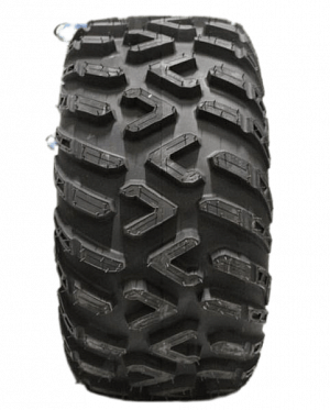 Шина резина для квадроциклов ITP TERRACROSS R/T 26x11R12