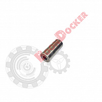 3083456 Палец шатуна коленвала PTO для снегоходов Polaris WIDETRAK LX 5141629 - фото товара BoonDocker