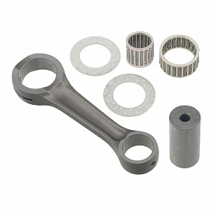 SM-09338 Шатунная сборка для снегоходов Polaris 650/850 2021"+ 2208792/3514909