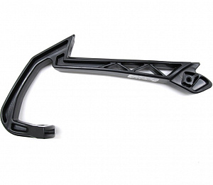 2603-950 Ручка лыжи черная 1 шт для снегоходов Arctic Cat M800/8000/1100/570 XT/Z1 XT 2012-2018" 5639-744/6639-095/7639-820/5639-743