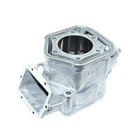 420623263 Цилиндр блок двигателя для снегоходов Ski-Doo Rotax 600HO E-TEC 2009-2020" 420623262/SM-09602 - фото товара BoonDocker