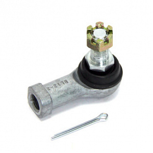AT-08558 SPI Рулевой Наконечник Для Yamaha 1D9-F3841-00-00, 1D9-F3841-01-00, 4XE-F3841-00-00, 5FU-F3841-00-00, 37S-23841-00-00