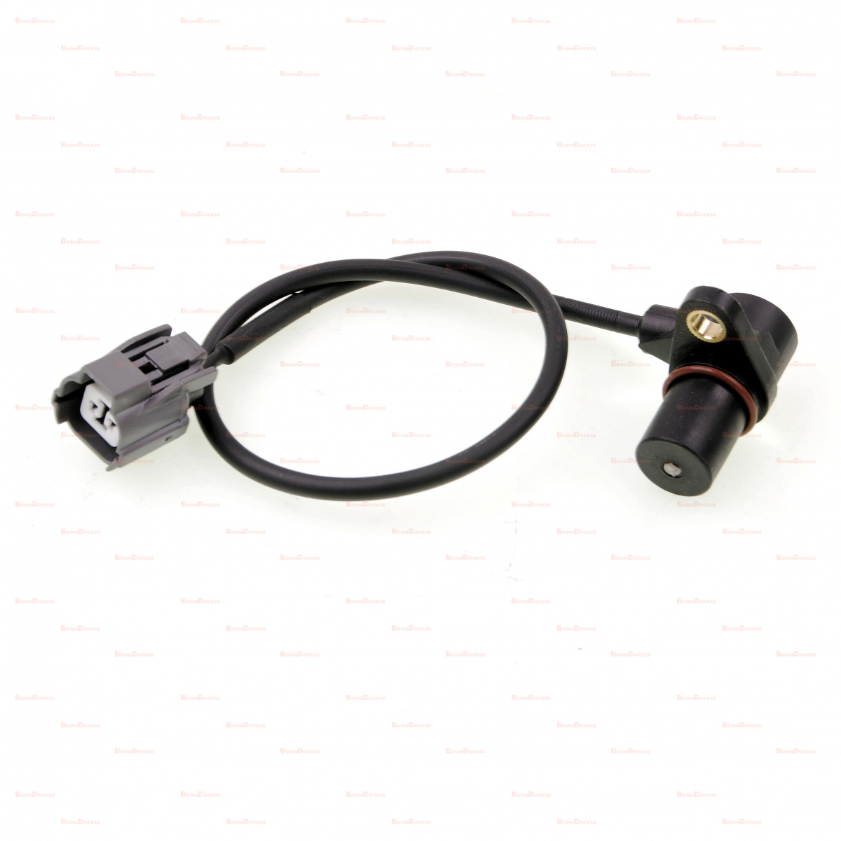 BD-0800-014100-1000 Датчик положения коленвала для квадроциклов X4/X5 H.O/X8/Z8/U8 BD-0800-014100-1000 - фото товара BoonDocker