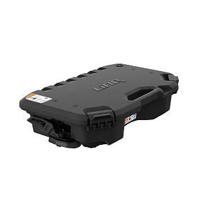 715005494 Кофр модульный LinQ Modular Box 10 литров для квадроциклов Can-Am