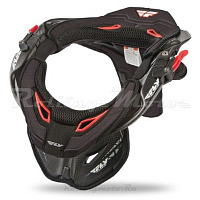 Защита Шеи FLY RACING PRO CARBON NECK   - фото товара BoonDocker