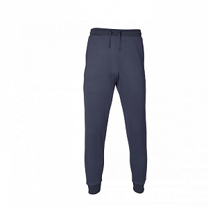 Флисовые штаны мужские 509 Stroma Fleece Slate F04000100-201