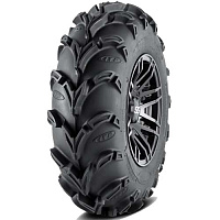 Шина резина для квадроциклов ITP MUD LITE XL 28x10xR14 - фото товара BoonDocker