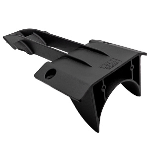 20-8246 Решетка водозаборная Worx Racing Sea-Doo Spark WR244 