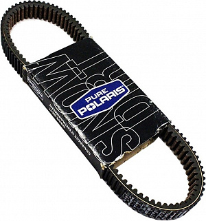 3211115 Ремень вариатора для снегоходов Polaris 600/800 RMK/PRO RMK/600 AXYS 44G4553/0627-048/44C4553/HPX5020/XS809/147-4711U4 
