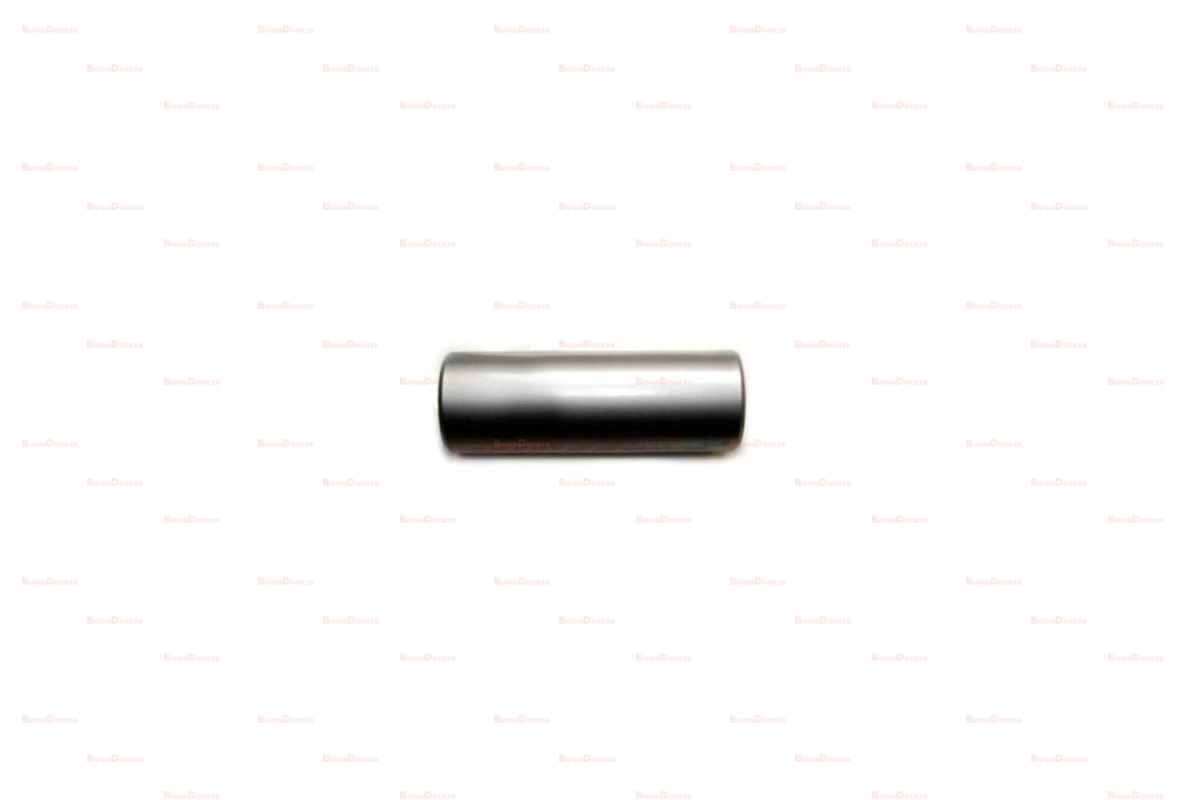 2MB-E1633-10-00 Палец поршня двигателя для квадроциклов Yamaha 700 2MB-E1633-00-00 - фото товара BoonDocker
