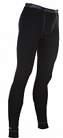 Кальсоны мужские Starks Warm Pants черные черные M - фото товара BoonDocker