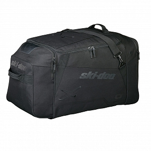 4693110090 Багажная сумка Ski-Doo Pack n' Ride Gear Bag by Ogio 125 литров
