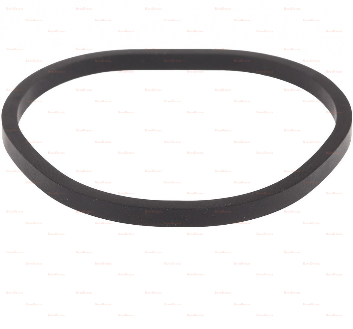 420630642 Прокладка впускного коллектора для BRP Can-Am 400-800 Ski-Doo Skandic V800 420450420/420630643 - фото товара BoonDocker