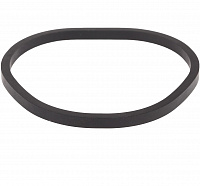 420630642 Прокладка впускного коллектора для BRP Can-Am 400-800 Ski-Doo Skandic V800 420450420/420630643 - фото товара BoonDocker