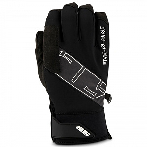 Перчатки 509 Factor Gloves Black Ops F07000301-051