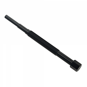 SM-12809 Съемник ключ ведущего вариатора для снегоходов Polaris 9R/PATRIOT BOOST PU-52422