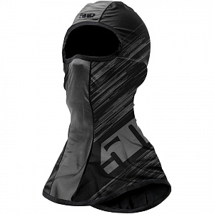 Подшлемник балаклава 509 Lightweight Stealth Particle F10000100-000-601