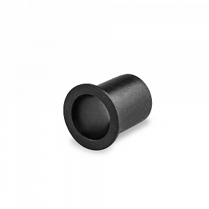 SM-08612A Втулка грибок ступицы лыжи для снегоходов Polaris RMK/PRO RMK/AXYS PRO RMK 5438460