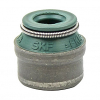 420230515 Маслосъемный колпачок 1 шт для квадроциклов Can-Am Outlander 330-1000 NA-80002T/NA-80004T/P400068420012 - фото товара BoonDocker