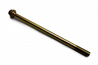 BD-0180-022012-0010 Болт головки цилиндра левый для квадроциклов 500/X5/X6/Z6 BD-0180-022012-0010 - фото товара BoonDocker