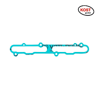 sn-000023 Прокладка RAVE-клапанов для снегоходов Ski-Doo Rotax 850 E-TEC 420430035/420430036/SM-09537E/420430037 - фото товара BoonDocker