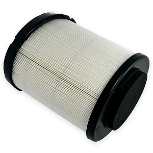 BD-0JYV-112100-5001 Фильтр воздушный для квадроциклов X8/X10 Gen3 NEW